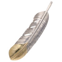 �������ե����� ������ 9.18g ��΢����ü�ˤ��ܤߤ���ڼ谷�����ɥ���С�Ź��