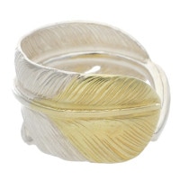 商品一覧｜ゴローズ買取のRINKAN HARAJUKU SILVER ONLINE