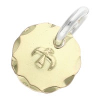 ����᥿�� �� �ڼ谷�����ɥ���С�Ź��