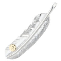 �ڿ��ʡۥ᥿���դ�����ե����� ������ �ڼ谷�����ɥ���С�Ź��