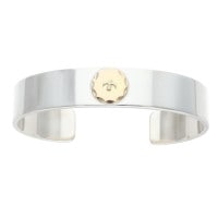 ブレスレットの一覧｜ゴローズ通販のRINKAN HARAJUKU SILVER ONLINE