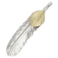 ������ɾ������ե����� ������ �������ʤ��ڼ谷�����ɥ���С�Ź��