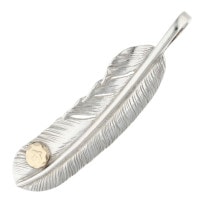 �᥿���դ�����ե����� ������ �ڼ谷�����ɥ���С�Ź��