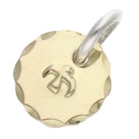 ����᥿�� �� �ڼ谷�����ɥ���С�Ź��