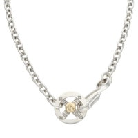 �ۥ������դ����ݥ������� �ڼ谷�����ɥ���С�Ź��