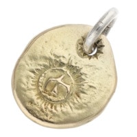 ��������������ۥ᥿�� �� �ڼ谷�����ɥ���С�Ź��