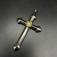 �ڰ����ۥ������դ������� ��΢�᥿�롡�������ݥ������Բġ��ݥ���������Բġڼ谷:���ɥ���С�Ź��