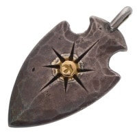 ������ɶ�᥿���դ��𤸤� �� �ڼ谷�����ɥ���С�Ź��