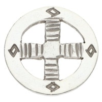 SV�ۥ����� 2.09g �ڼ谷�����ɥ���С�Ź��