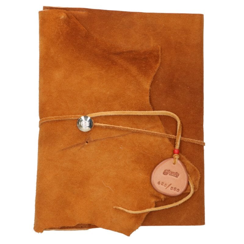 新品】The Heritage / goro'sボックスセット 【取扱：原宿シルバー店