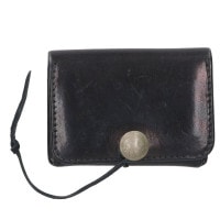 �����ɥ����� �ڼ谷�����ɥ���С�Ź��