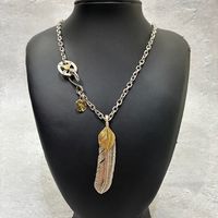 �ڿ��ض�����۾������ե����������� SET�ڼ谷�����ض�Ź��