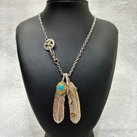 �ڿ��ض�����۾�����TQ ������ �� ���ޱ����� SET�ڼ谷�����ض�Ź��