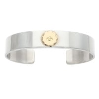 ʿ�Ǥ��֥쥹 M �ڼ谷�����ɥ���С�Ź��