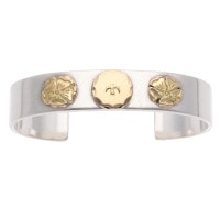 ���֥�������դ�ʿ�Ǥ��֥쥹 S ����᥿��˾������� �ڼ谷�����ɥ���С�Ź��