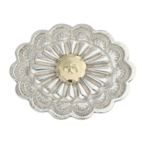 GC-03/��᥿���դ��ե�������� ������ �ڼ谷�����ɥ���С�Ź��