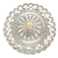 GB-14/��᥿���դ��ե�������� �ڼ谷�����ɥ���С�Ź��