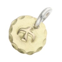 ����᥿�� �˾� �ڼ谷�����ɥ���С�Ź��