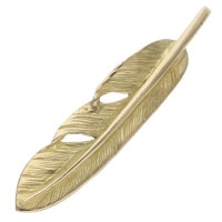 特別価格の一覧｜ゴローズ通販のRINKAN HARAJUKU SILVER ONLINE