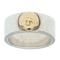 ʿ�Ǥ���� ��11��� �����Ѵ����� �ڼ谷�����ɥ���С�Ź��