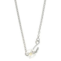 �ۥ������դ��ٴݥ������� �����Ѵ����� �ڼ谷��̾�Ų����Ź��