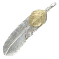 ゴローズ通販のRINKAN HARAJUKU SILVER ONLINE