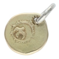 オールドの一覧｜ゴローズ通販のRINKAN HARAJUKU SILVER ONLINE