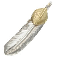 ゴローズ通販のRINKAN HARAJUKU SILVER ONLINE