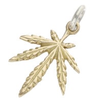 グラスの一覧｜ゴローズ通販のRINKAN HARAJUKU SILVER ONLINE