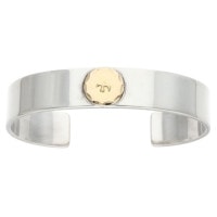 ʿ�Ǥ��֥쥹 S �ڼ谷�����ɥ���С�Ź��