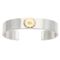 ʿ�Ǥ��֥쥹 S �ڼ谷�����ɥ���С�Ź��