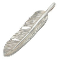 フェザーの一覧｜ゴローズ通販のRINKAN HARAJUKU SILVER ONLINE