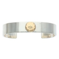 ʿ�Ǥ��֥쥹 S �����Ѵ����� �ڼ谷�����ɥ���С�Ź��