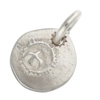 �������SV���ۥ᥿�� �� �����Ѵ����� �ڼ谷�����ɥ���С�Ź��