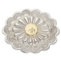 GC-03/��᥿���դ��ե�������� ������ �����Ѵ����� �ڼ谷�����ɥ���С�Ź��