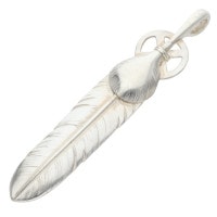 SV�ϡ��ȥۥ�����ե����� �� �ڼ谷�����ɥ���С�Ź��