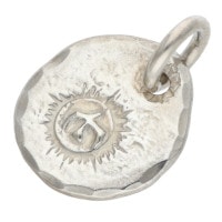 SV���ۥ᥿�� �� �ڼ谷�����ɥ���С�Ź��