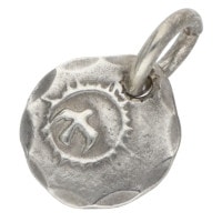 SV���ۥ᥿�� �� �ڼ谷�����ɥ���С�Ź��