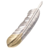 セット割対象品（10万円以上）