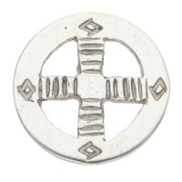 SV�ۥ����� 2.02g �ڼ谷�����ɥ���С�Ź��