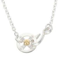 �ڿ��ʡۥۥ������դ��ٳѥ������� �ڼ谷�����ɥ���С�Ź��