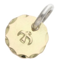 ����᥿�� �� �ڼ谷�����ɥ���С�Ź��