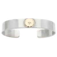 ʿ�Ǥ��֥쥹 L �ڼ谷�����ɥ���С�Ź��