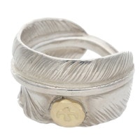 ���ԥ᥿���դ�����ե�������� ��19��� �ڼ谷�����ɥ���С�Ź��