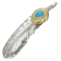 ゴローズ通販のRINKAN HARAJUKU SILVER ONLINE