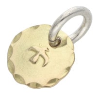 ����᥿�� �� �ڼ谷��̾�Ų����Ź��