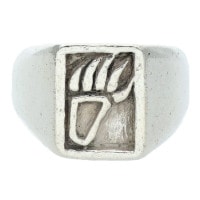 ���μ��� ��19��� �ڼ谷�����ɥ���С�Ź��