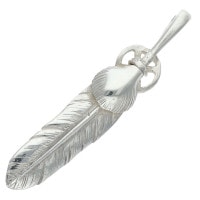 SV�ϡ��ȥۥ�����ե����� �� �ڼ谷�����ɥ���С�Ź��