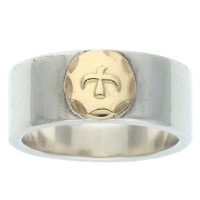 ʿ�Ǥ���� ��13��� �ڼ谷�����ɥ���С�Ź��