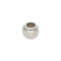 SV�ӡ��� S �ڼ谷�����ɥ���С�Ź��